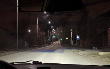 Hyundai Accent II, 2009 год, 350 000 рублей, 35 фотография