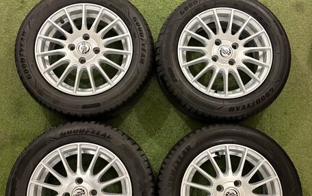 Hyundai Accent II, 2009 год, 350 000 рублей, 34 фотография