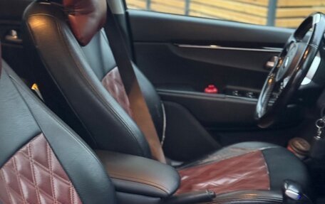 KIA Rio IV, 2018 год, 1 100 000 рублей, 9 фотография