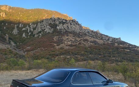 Toyota Vista, 1992 год, 540 000 рублей, 4 фотография