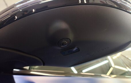 Mercedes-Benz GLC Coupe, 2022 год, 6 990 000 рублей, 14 фотография