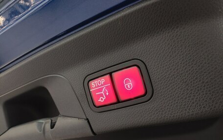 Mercedes-Benz GLC Coupe, 2022 год, 6 990 000 рублей, 37 фотография