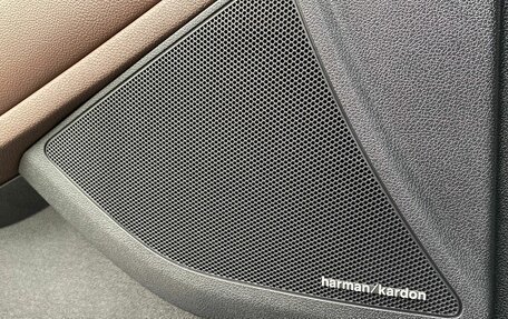 KIA Sorento III Prime рестайлинг, 2018 год, 2 990 000 рублей, 12 фотография