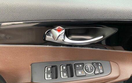 KIA Sorento III Prime рестайлинг, 2018 год, 2 990 000 рублей, 11 фотография