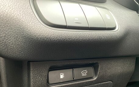 KIA Sorento III Prime рестайлинг, 2018 год, 2 990 000 рублей, 17 фотография