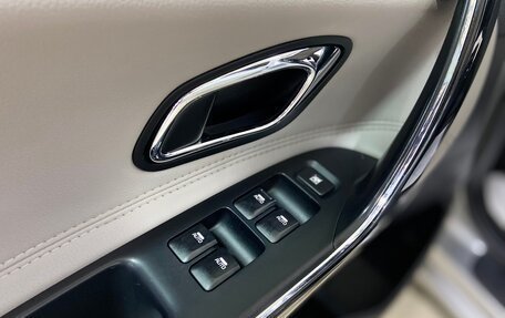 KIA cee'd III, 2013 год, 1 135 000 рублей, 12 фотография