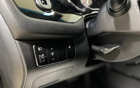 KIA cee'd III, 2013 год, 1 135 000 рублей, 14 фотография