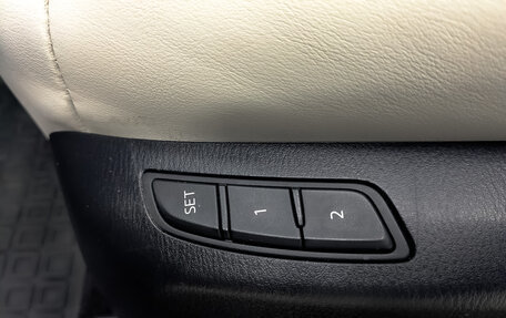 Mazda CX-5 II, 2019 год, 2 650 000 рублей, 28 фотография