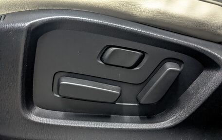 Mazda CX-5 II, 2019 год, 2 650 000 рублей, 29 фотография