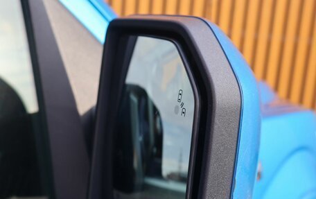 Ford F-150 XIII, 2019 год, 6 700 000 рублей, 8 фотография