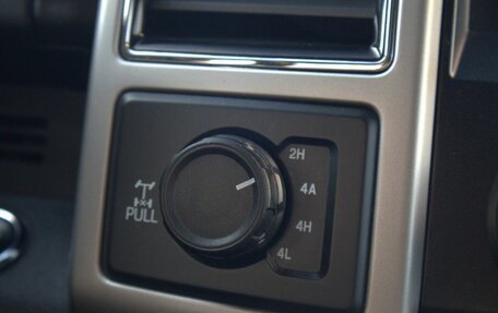 Ford F-150 XIII, 2019 год, 6 700 000 рублей, 20 фотография