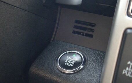 Ford F-150 XIII, 2019 год, 6 700 000 рублей, 19 фотография