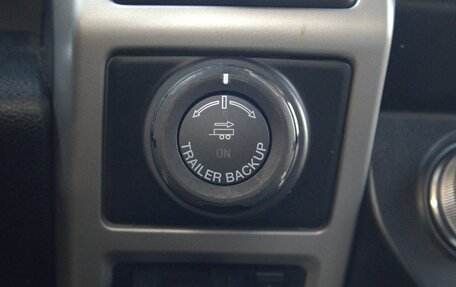 Ford F-150 XIII, 2019 год, 6 700 000 рублей, 21 фотография