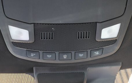 Ford F-150 XIII, 2019 год, 6 700 000 рублей, 26 фотография