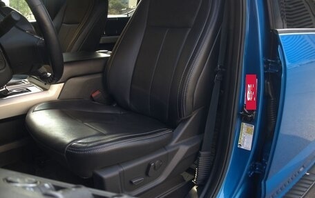 Ford F-150 XIII, 2019 год, 6 700 000 рублей, 15 фотография