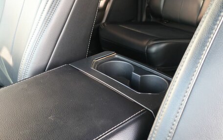 Ford F-150 XIII, 2019 год, 6 700 000 рублей, 28 фотография