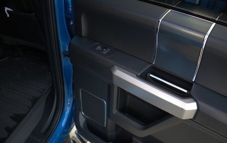 Ford F-150 XIII, 2019 год, 6 700 000 рублей, 31 фотография