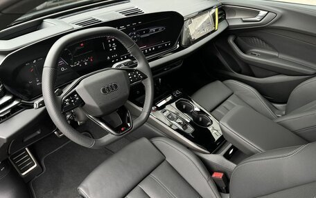 Audi A5, 2025 год, 7 490 000 рублей, 7 фотография