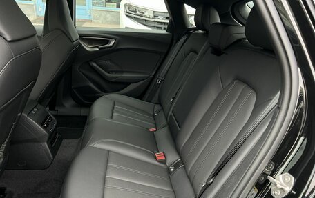 Audi A5, 2025 год, 7 490 000 рублей, 8 фотография