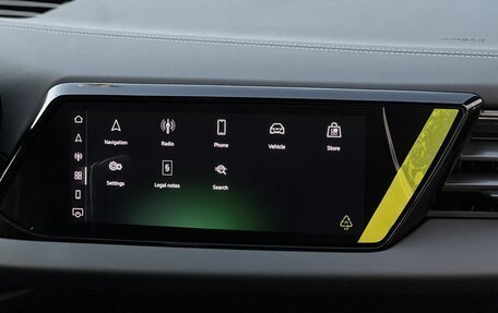 Audi A5, 2025 год, 7 490 000 рублей, 22 фотография