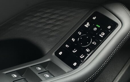 Audi A5, 2025 год, 7 490 000 рублей, 30 фотография