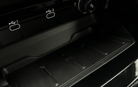 Audi A5, 2025 год, 7 490 000 рублей, 28 фотография