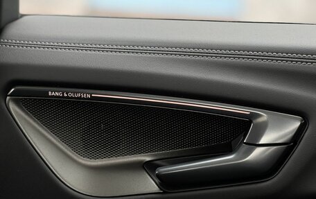 Audi A5, 2025 год, 7 490 000 рублей, 32 фотография