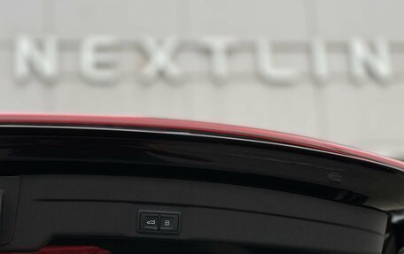 Audi A5, 2025 год, 7 490 000 рублей, 36 фотография