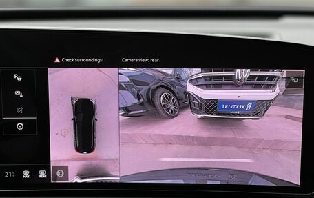 Audi A5, 2025 год, 7 490 000 рублей, 25 фотография