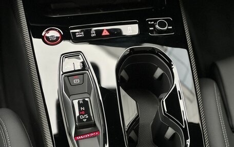 Audi A5, 2025 год, 7 490 000 рублей, 27 фотография