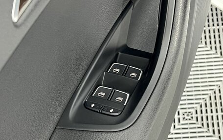 Audi A6, 2013 год, 1 850 000 рублей, 10 фотография