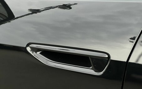 Audi A5, 2025 год, 7 490 000 рублей, 39 фотография