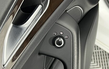 Audi A6, 2013 год, 1 850 000 рублей, 11 фотография