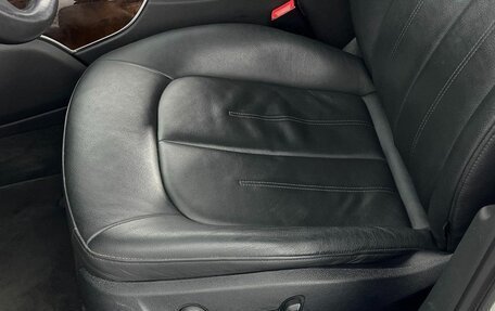 Audi A6, 2013 год, 1 850 000 рублей, 15 фотография