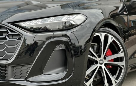 Audi A5, 2025 год, 7 490 000 рублей, 5 фотография