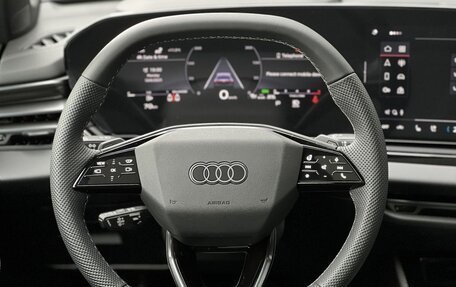 Audi A5, 2025 год, 7 490 000 рублей, 11 фотография