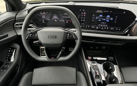 Audi A5, 2025 год, 7 490 000 рублей, 10 фотография