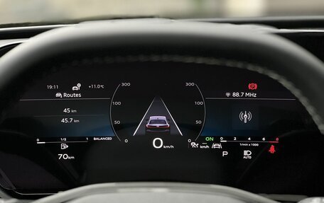 Audi A5, 2025 год, 7 490 000 рублей, 12 фотография