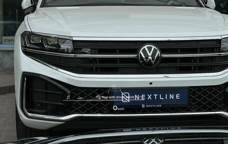 Audi A5, 2025 год, 7 490 000 рублей, 18 фотография