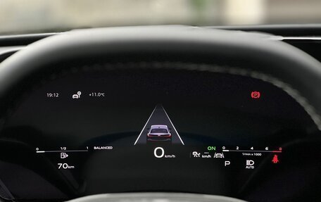 Audi A5, 2025 год, 7 490 000 рублей, 13 фотография