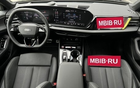 Audi A5, 2025 год, 7 490 000 рублей, 9 фотография