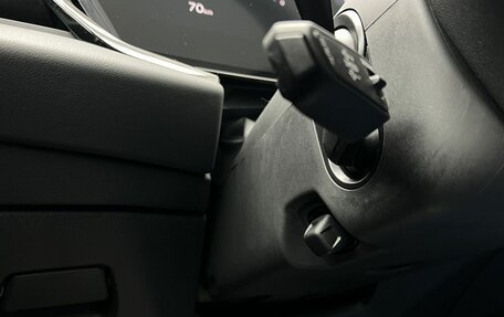 Audi A5, 2025 год, 7 490 000 рублей, 17 фотография