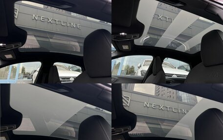 Audi A5, 2025 год, 7 490 000 рублей, 24 фотография