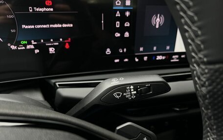 Audi A5, 2025 год, 7 490 000 рублей, 15 фотография