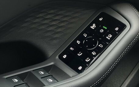 Audi A5, 2025 год, 7 490 000 рублей, 30 фотография