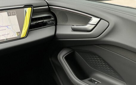 Audi A5, 2025 год, 7 490 000 рублей, 31 фотография