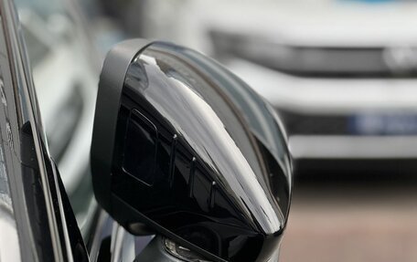 Audi A5, 2025 год, 7 490 000 рублей, 38 фотография