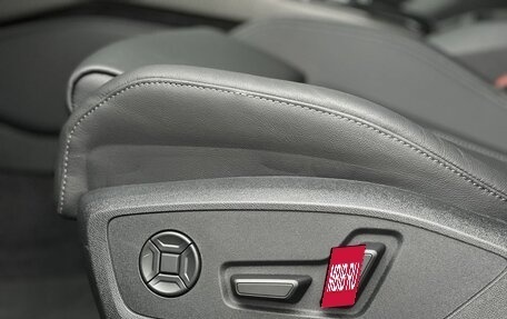 Audi A5, 2025 год, 7 490 000 рублей, 33 фотография