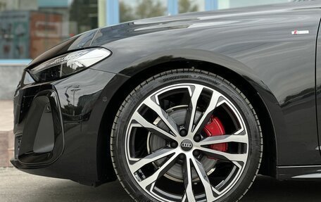Audi A5, 2025 год, 7 490 000 рублей, 40 фотография