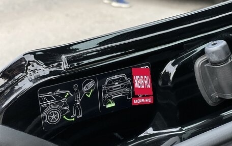 Audi A5, 2025 год, 7 490 000 рублей, 37 фотография